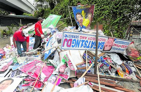 oplan baklas deped|Comelec to clarify ‘Oplan Baklas’ guidelines after SC’s TRO.